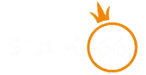 siam66.fun